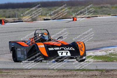 media/Mar-25-2023-CalClub SCCA (Sat) [[3ed511c8bd]]/Group 4/Qualifying/